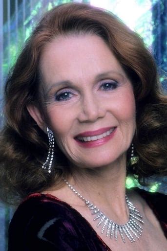 Katherine Helmond, the seven-time Emmy-nominated Texas actress who played the feisty, man-crazy mother Mona Robinson on the long-running ABC sitcom Who’s the Boss? …